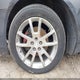 2G1WT55K581292553 2008 Chevrolet Impala Lt auction photo thumbnail 13