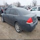 2G1WT55K581292553 2008 Chevrolet Impala Lt auction photo thumbnail 3