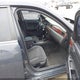 2G1WT55K581292553 2008 Chevrolet Impala Lt auction photo thumbnail 5