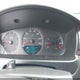 2G1WT55K581292553 2008 Chevrolet Impala Lt auction photo thumbnail 7