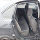 2G1WT55K581292553 2008 Chevrolet Impala Lt auction photo thumbnail 8