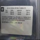2G1WT55K581292553 2008 Chevrolet Impala Lt auction photo thumbnail 9