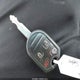 1FM5K8D87DGB89740 2013 Ford Explorer Xlt auction photo thumbnail 11