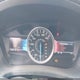 1FM5K8D87DGB89740 2013 Ford Explorer Xlt auction photo thumbnail 7