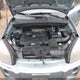 KM8JM12B28U732773 2008 Hyundai Tucson Gls auction photo thumbnail 10