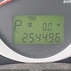 KM8JM12B28U732773 2008 Hyundai Tucson Gls auction photo thumbnail 12