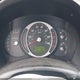 KM8JM12B28U732773 2008 Hyundai Tucson Gls auction photo thumbnail 7