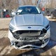 3FA6P0HD7HR292289 2017 Ford Fusion Se auction photo thumbnail 13