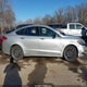 3FA6P0HD7HR292289 2017 Ford Fusion Se auction photo thumbnail 14