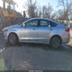 3FA6P0HD7HR292289 2017 Ford Fusion Se auction photo thumbnail 15