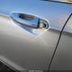 3FA6P0HD7HR292289 2017 Ford Fusion Se auction photo thumbnail 18