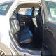 3FA6P0HD7HR292289 2017 Ford Fusion Se auction photo thumbnail 8