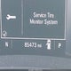 3GKALMEV9JL346306 2018 GMC Terrain Sle auction photo thumbnail 15