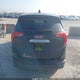 3GKALMEV9JL346306 2018 GMC Terrain Sle auction photo thumbnail 16