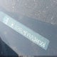 3GKALMEV9JL346306 2018 GMC Terrain Sle auction photo thumbnail 17