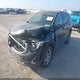 3GKALMEV9JL346306 2018 GMC Terrain Sle auction photo thumbnail 2