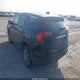 3GKALMEV9JL346306 2018 GMC Terrain Sle auction photo thumbnail 3