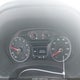 3GKALMEV9JL346306 2018 GMC Terrain Sle auction photo thumbnail 7