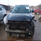 1FMCU9H9XNUB78082 2022 Ford Escape Sel auction photo thumbnail 13