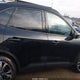 1FMCU9H9XNUB78082 2022 Ford Escape Sel auction photo thumbnail 14