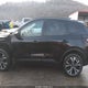 1FMCU9H9XNUB78082 2022 Ford Escape Sel auction photo thumbnail 15