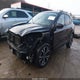 1FMCU9H9XNUB78082 2022 Ford Escape Sel auction photo thumbnail 2