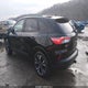 1FMCU9H9XNUB78082 2022 Ford Escape Sel auction photo thumbnail 3