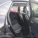 1FMCU9H9XNUB78082 2022 Ford Escape Sel auction photo thumbnail 8