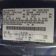 1FMCU9H9XNUB78082 2022 Ford Escape Sel auction photo thumbnail 9