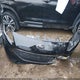 1FMCU9H9XNUB78082 2022 Ford Escape Sel auction photo thumbnail 18