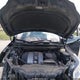 2T2ZZMCAXGC020499 2016 Lexus Rx 350 auction photo thumbnail 10