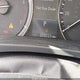 2T2ZZMCAXGC020499 2016 Lexus Rx 350 auction photo thumbnail 15