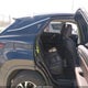 2T2ZZMCAXGC020499 2016 Lexus Rx 350 auction photo thumbnail 8