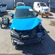 19XFL2H86NE015320 2022 Honda Civic Sport auction photo thumbnail 13