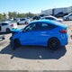 19XFL2H86NE015320 2022 Honda Civic Sport auction photo thumbnail 15