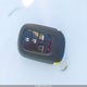 19XFL2H86NE015320 2022 Honda Civic Sport auction photo thumbnail 11