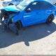 19XFL2H86NE015320 2022 Honda Civic Sport auction photo thumbnail 18