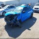 19XFL2H86NE015320 2022 Honda Civic Sport auction photo thumbnail 2