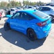19XFL2H86NE015320 2022 Honda Civic Sport auction photo thumbnail 3