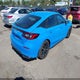 19XFL2H86NE015320 2022 Honda Civic Sport auction photo thumbnail 4