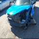 19XFL2H86NE015320 2022 Honda Civic Sport auction photo thumbnail 6