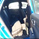 19XFL2H86NE015320 2022 Honda Civic Sport auction photo thumbnail 8