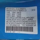 19XFL2H86NE015320 2022 Honda Civic Sport auction photo thumbnail 9
