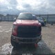 1FTEW1EF1FKD35577 2015 Ford F-150 Lariat auction photo thumbnail 13