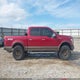 1FTEW1EF1FKD35577 2015 Ford F-150 Lariat auction photo thumbnail 14