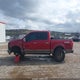1FTEW1EF1FKD35577 2015 Ford F-150 Lariat auction photo thumbnail 15