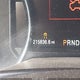 1FTEW1EF1FKD35577 2015 Ford F-150 Lariat auction photo thumbnail 16