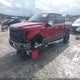 1FTEW1EF1FKD35577 2015 Ford F-150 Lariat auction photo thumbnail 2