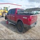 1FTEW1EF1FKD35577 2015 Ford F-150 Lariat auction photo thumbnail 3
