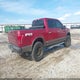 1FTEW1EF1FKD35577 2015 Ford F-150 Lariat auction photo thumbnail 4